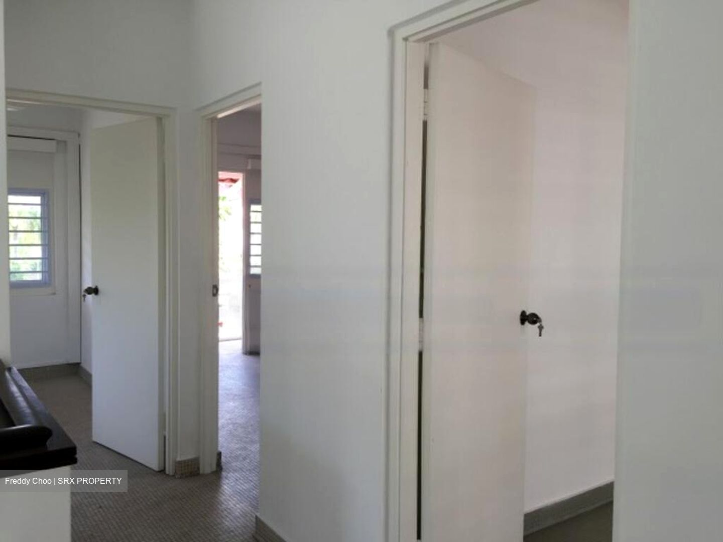 Bukit Loyang Estate (D17), Semi-Detached #471814851